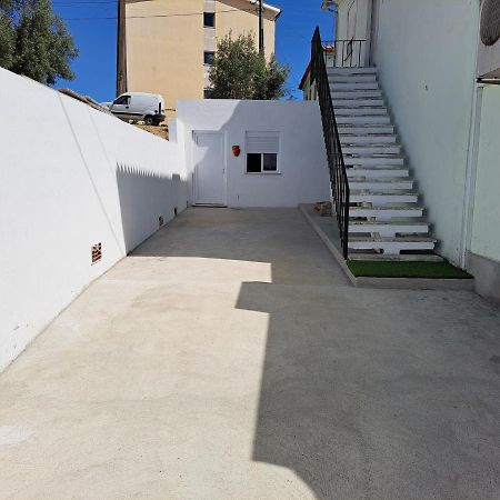 Guest Daires Coimbra Exterior photo